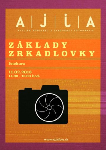 events/2018/01/newid20085/images/zrkadlovka_mala kopie_c.jpg